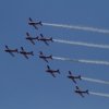 Aviation